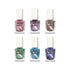 AURA COLLECTION SET